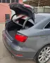 Audi A3 2.0 tfsi quattro Перфектно, снимка 8