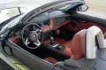 BMW Z 4. 2014.. Топ!, снимка 4