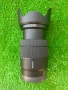 Продавам обектив Sony E 18-135mm F3.5-5.6 OSS (SEL18135) - Отлично състояние, снимка 4