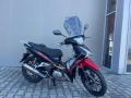 Lifan Easy Pro 50 / Папаки / Мотор / Мотопед, снимка 1