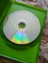 mortal kombat deadly alliance xbox, снимка 5