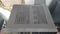 Onkyo Integra A-8450, снимка 5