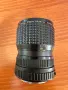 Продавам SMC PENTAX-A. Zoom. 1:3.5~4.5. 28~60 mm  . В добро състояние , цена-23€, снимка 6