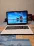 лаптоп HP 15-af150nm, снимка 1