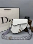 Дамска чанта Dior, снимка 2