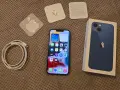 Iphone 13 128 gb, снимка 1