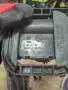 Моторче клапи парно Skoda Fabia I (6Y) , 6Q0820536B,, снимка 5