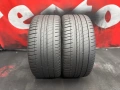 275 30 20, Летни гуми, Michelin PilotSport3, 2 броя, снимка 3