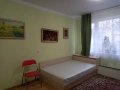 Давам под наем гарсониера до Римска гробница в Силистра , снимка 9