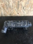 Обем на въздушен филтър за Ford Transit 2C11-9F763-AC, снимка 1