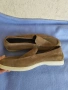 Мокасини Massimo dutti номер 45., снимка 6
