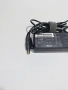 Зарядното оригинално LENOVO 20V 90W 4.5A ADLX90NCT3A, снимка 4