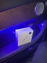 Air pods pro3,,pro2 всички модели може коментар по цената , снимка 3