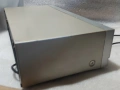 Technics RS-B10 двуглав касетъчен дек , снимка 8