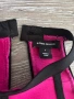 Karen Millen топ фуксия, снимка 4