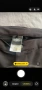 Corteiz pants , снимка 5
