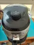 Кафемашина De’Longhi EC221.B – еспресо и капучино, снимка 2
