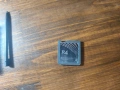Nintendo ds lite, снимка 2