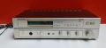 НАЙ ДОБРАТА ОФЕРТА Усилвател / Ресиивър Grundig R500 , снимка 1
