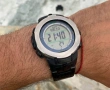 Casio Pro Trek PRW-3100, снимка 2