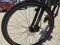 Продавам велосипед Drag Grand Canyon – 28", снимка 3