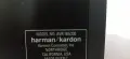Harman Kardon AVR 165/230 HDMI USB дистанционно, снимка 6