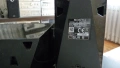 SONY SS-CTB122 - 40 Евро, снимка 7