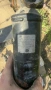 Части за Пасат Б3 1991г 1.8 бензин моно-инжекция, снимка 6