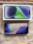 Iphone 14 plus, снимка 1