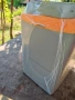 Хладилна чанта Crivit-29L. 12- 220V , снимка 5
