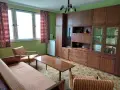 СОБСТВЕНИК ПРОДАВА къща в град Меричлери, обл. Хасково, снимка 12