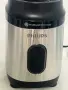 Мини блендер Philips Blend & Go (с 6 месеца ГАРАНЦИЯ) , снимка 5