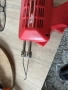 индукционен поялник WELLER EXPERT 100W, снимка 9