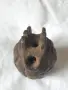 Ръчна граната ПСВ, снимка 7