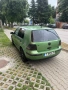 VW Golf 4 1,6 SR, снимка 3
