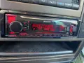 Радио за кола Kenwood kmm 124, снимка 4