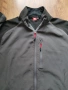 engelbert strauss softshelljacket - ГОЛЯМО softshell яке 3ХЛ, снимка 1