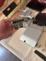Части за Конзола PS3, снимка 5