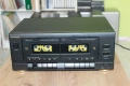 Universum C-4006, снимка 1