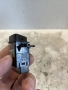 Превключвател на аварийни светлини за Chevrolet Orlando 2.0 VCDI (2011) 96850323, снимка 2