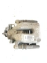 Заден ляв спирачен апарат за Citroën C4 B7 1.6 HDi (2014) 9678720780 75000 км, снимка 1