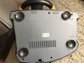 Геймърски волан Genius Speed Wheel 3 MT Windows XP, снимка 9