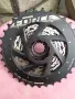 Вненец -касета 12 speed SRAM Force, снимка 9