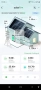 Соларна станция - Off-grid / Hybrid Solar Station 4.2kW – 4x710W JA Solar + Easun + AGM batteries, снимка 4