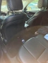 Mercedes C200 2015г, снимка 11