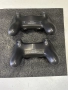 PS4 PRO 1TB комплект , снимка 8