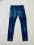Дънки Dsquared2 S74LB0119, снимка 12