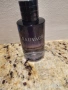 Оригинален парфюм Dior Sauvage 100 ml EDT , снимка 1