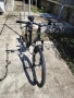 Велосипед Canyon 16,5", снимка 5
