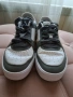 Кожени Маратонки Puma, снимка 3